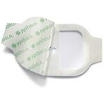 ミポア (R) フィルム IVタイプ メンリッケ