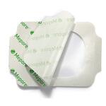 ミポア (R) フィルム 標準タイプ メンリッケ