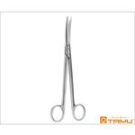 サスペンデッド型ダイアフラム 1137Dシリーズ ケンツメディコ