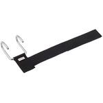 D-5397 リフティングリストフック 1組 2本入 淡野製作所