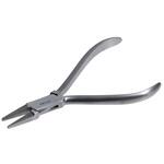 P198-2236 鋼線把持鉗子 13.5cm フリッツメディコ