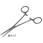 F010-8200 止血鉗子 コッヘル婦人科 F010シリーズ フリッツメディコ