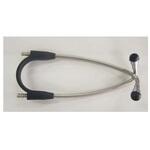 耳管 1095Fシリーズ ケンツメディコ