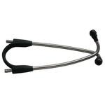 耳管ソフトイヤーピース 小 付 No.178.No.333共用 1095Fシリーズ ケンツメディコ