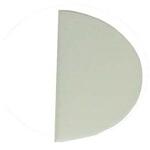 1171D903 振動板 ケンツメディコ