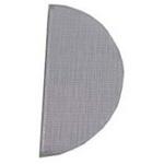 1177D001 振動板 ケンツメディコ