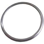 振動板止めリング ケンツメディコ