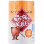 6163 赤ちゃん専用めんぼう 平和メディク