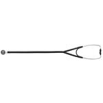 0177B001 聴診器 No.753 ステレオフォネット小児用 ケンツメディコ