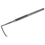 R259-70A 特殊剥離偏平鈎 13.5cm R259-70シリーズ フリッツメディコ