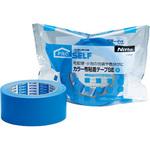 カラー布粘着テープSE ニトムズ