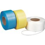 PPバンド 積水樹脂