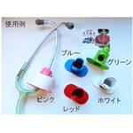 ADワンタッチテープホルダー 219シリーズ ユーメド貿易