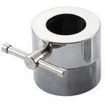 D-5757 A型カラー ハンドル式 淡野製作所