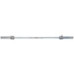 D-647 A型シャフト 淡野製作所