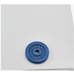 B型プレート 淡野製作所