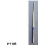 HF118A12FG サージカルハイパフォーマンスカッター FG 2本入 マイクロテック