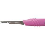 HO-5 HO ブレードホルダー HOシリーズ マイクロテック