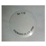 1110D032 No.110用振動板KENZMEDICO DAP-111 ケンツメディコ