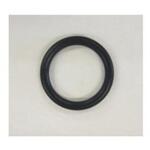 1120B104 No.120用カバーリング黒 ケンツメディコ