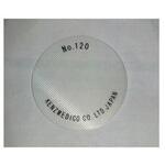 1120D032 No.120用振動板KENZMEDICO DAP-111 ケンツメディコ