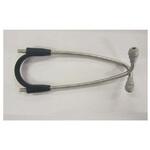 No.188耳管ソフトイヤーピース付 1095Fシリーズ ケンツメディコ