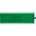 RUCOE GOLF本体セット 伊藤超短波