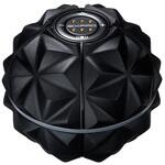 SE-AR00A SIXPAD Hand Pulse MTG