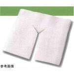 Sガーゼ Y字 12P 100枚 スズラン