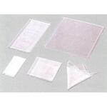 13211020 Sガーゼ 手術ハーフ 平 200枚 スズラン