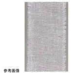 Sガーゼコメ 20m×10本 スズラン