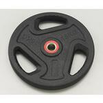 TPUプレート28 淡野製作所