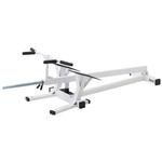 D-525 Tバーロー 淡野製作所