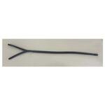 1096D194 Yチューブ 1096Dシリーズ ケンツメディコ