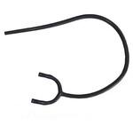 1096D124 Yチューブ 1096Dシリーズ ケンツメディコ