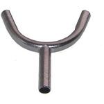 1110B006 Y字型コネクター No.164用 ケンツメディコ