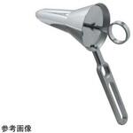 Z式肛門鏡 柄付 AT-ZZシリーズ 荒川製作所