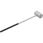 アイアンハンマー 淡野製作所