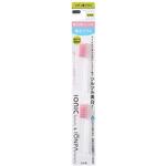 アイオニックビューティー 替え やわらかめ 1個 2本入 アイオニック