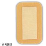 アクアセル サージカル 10枚入 コンバテックジャパン