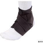 54478 アジャスタブルアンクルサポート 544シリーズ Mueller