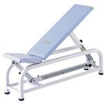 D-504 アジャストベンチ 淡野製作所