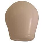 1095B130 イヤーピース 1095Bシリーズ ケンツメディコ