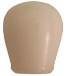 1095B131 イヤーピース 1095Bシリーズ ケンツメディコ