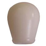 1095B132 イヤーピース 1095Bシリーズ ケンツメディコ