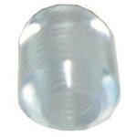 イヤーピースNO.140用 2個入り 1095Bシリーズ ケンツメディコ