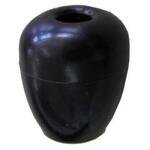 1095B107 イヤーピースNO.140用 2個入り 1095Bシリーズ ケンツメディコ