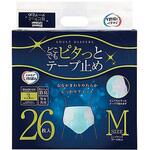 474891 エルモアいちばん ピタッとテープ止め カミ商事