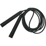 20J1200BK カラーとびなわ ブラック 秦運動具工業 (HATAS)