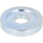 ジスクフランジ 京セラインダストリアルツールズ(旧:リョービ)